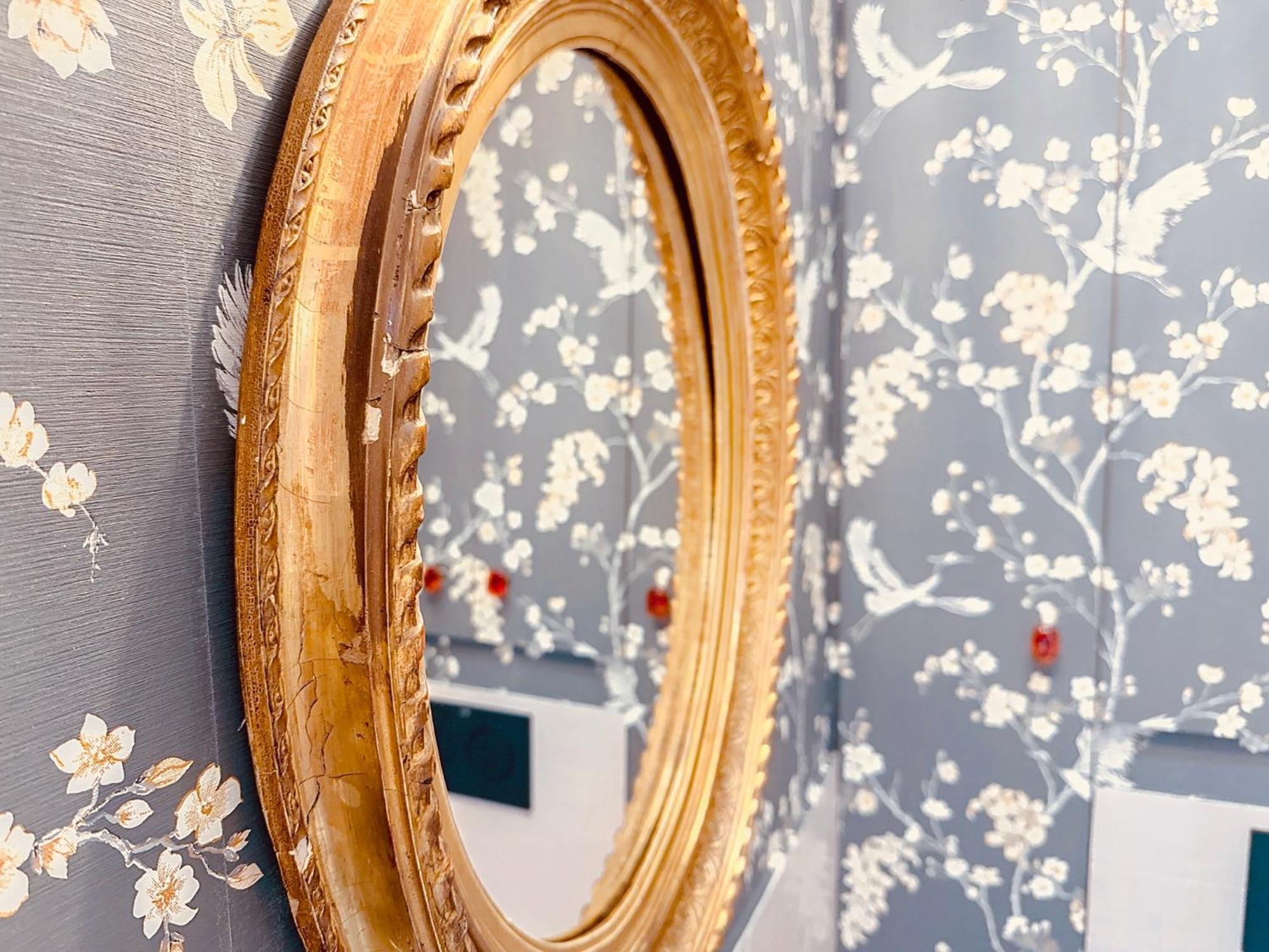 Alhambra Deco Homtels Lejlighed Torremolinos Eksteriør billede